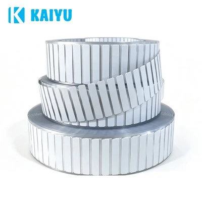 Säänkestävät Tagit