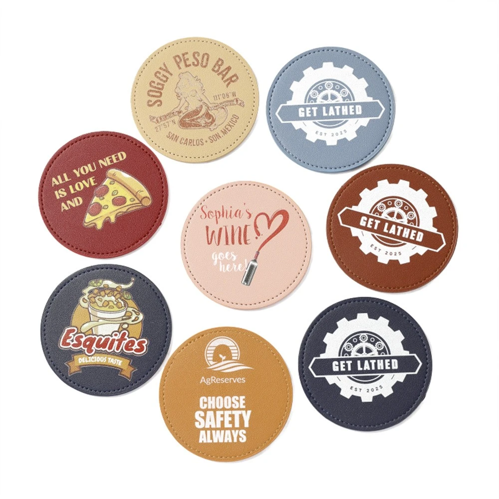 UV Printing Coaster price